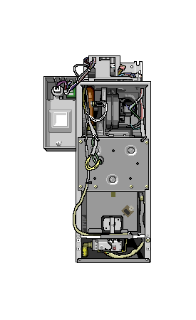bx pt kingfisher inner.gif
